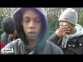 Swaggacampmedia  mouzey tezney  devz freestyle