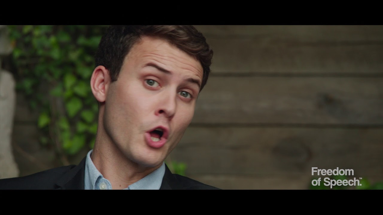 Freedom of Speech The Game - How to play