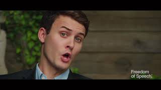 Freedom of Speech The Game - How to play screenshot 5