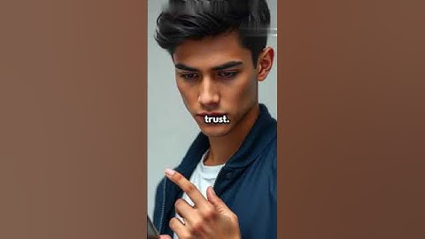 Need to buy flash USDT safely with escrow #buyflashusdt #crypto #flashusdtguide #howtobuyflashusdt