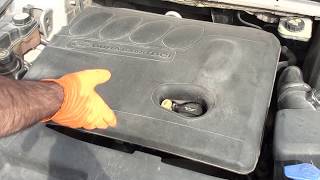 Di̇zel Araçlarin Olmazsa Olmazi