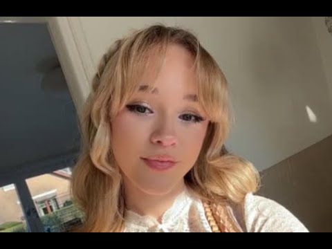Emma Kok reageert