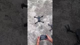 Početnički Dron E58
