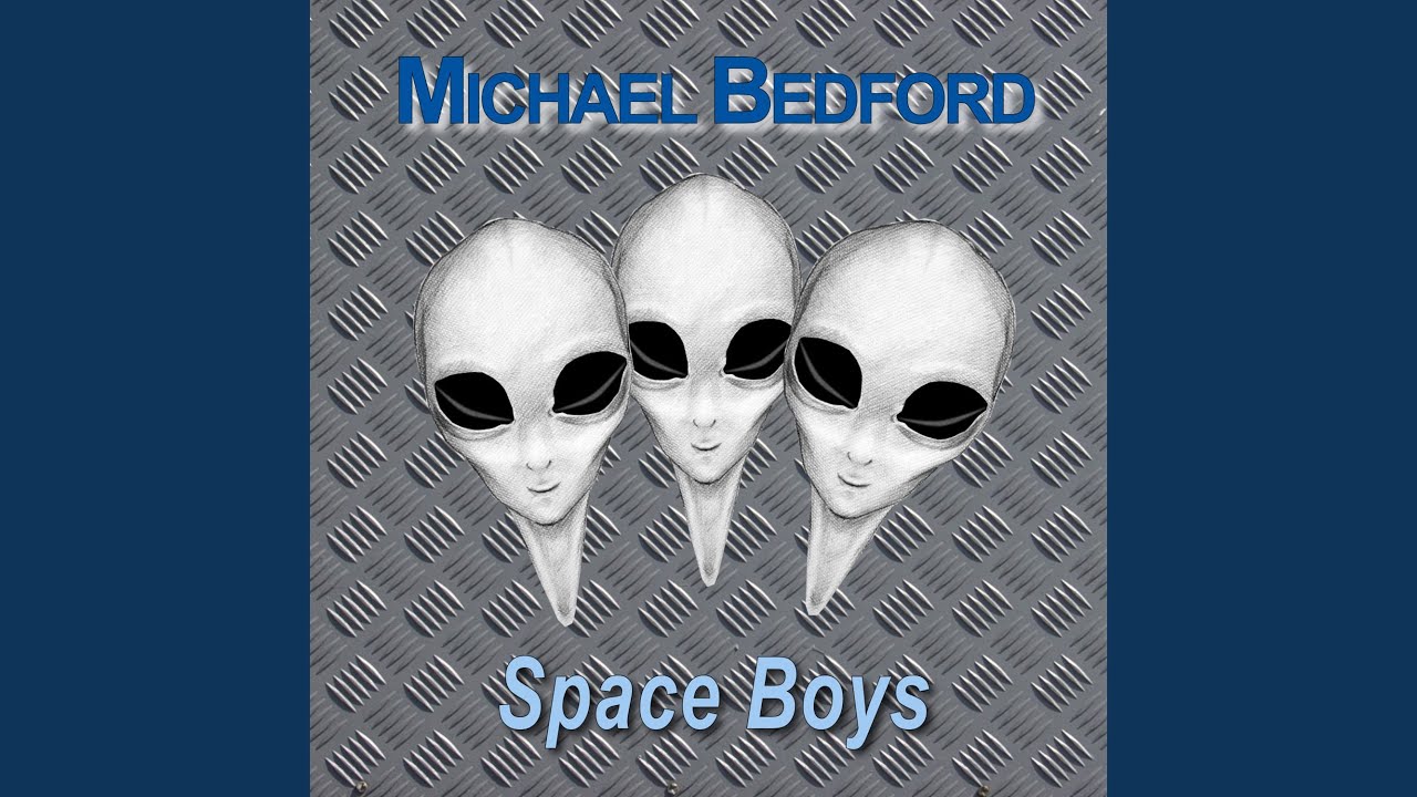 CD ALL VIEW SPACE BOYS 邦楽 CD ALL VIEW SPACE BOYS Space Boys