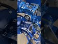 Dozownik ślimakowy z mieszadłem DWS-301-50-3