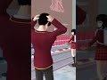 go 200k | #dramasakuraschoolsimulator