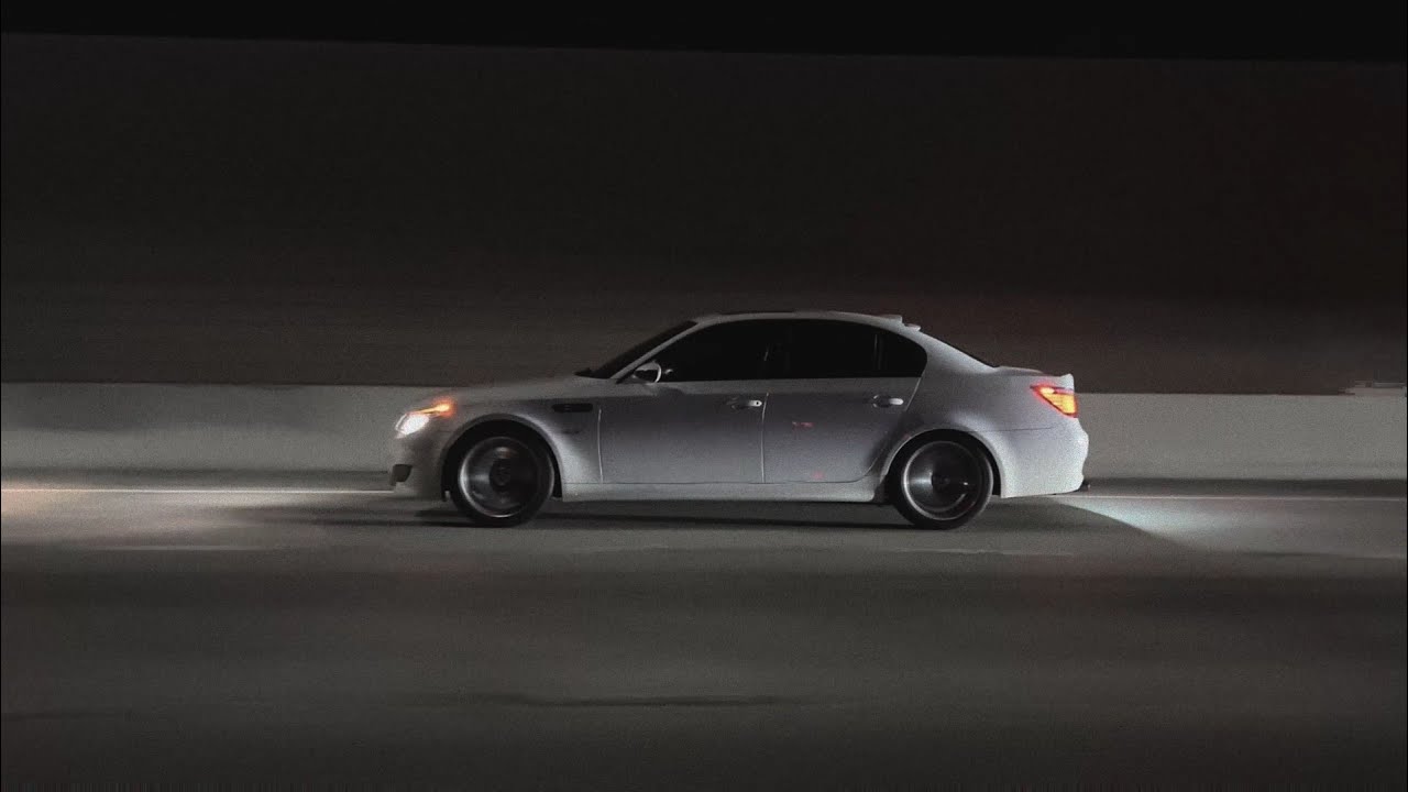 ｎｏｎ ｏｆｆｉｃｉａｌ