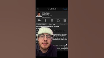 Lock him in!! #mlb #dfs #mlbdfs #dailyfantasysports #draftkings #fanduel #shorts #draftkingslineups