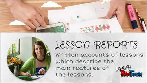 Approaches to classroom investigation in teaching