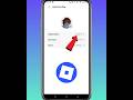 Roblox Account Mein Display Name change Kaise Karen || How To Change Name In Roblox App
