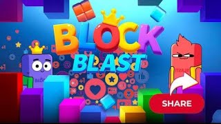 💥 block blast live streaming 💥💥 tranding live game
