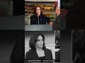 Kamala Harris's values have not changed. She will ban fracking.
