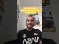 Manifest More Abundance with This Technique #manifestation #spiritual #spirituality #metaphysics #m