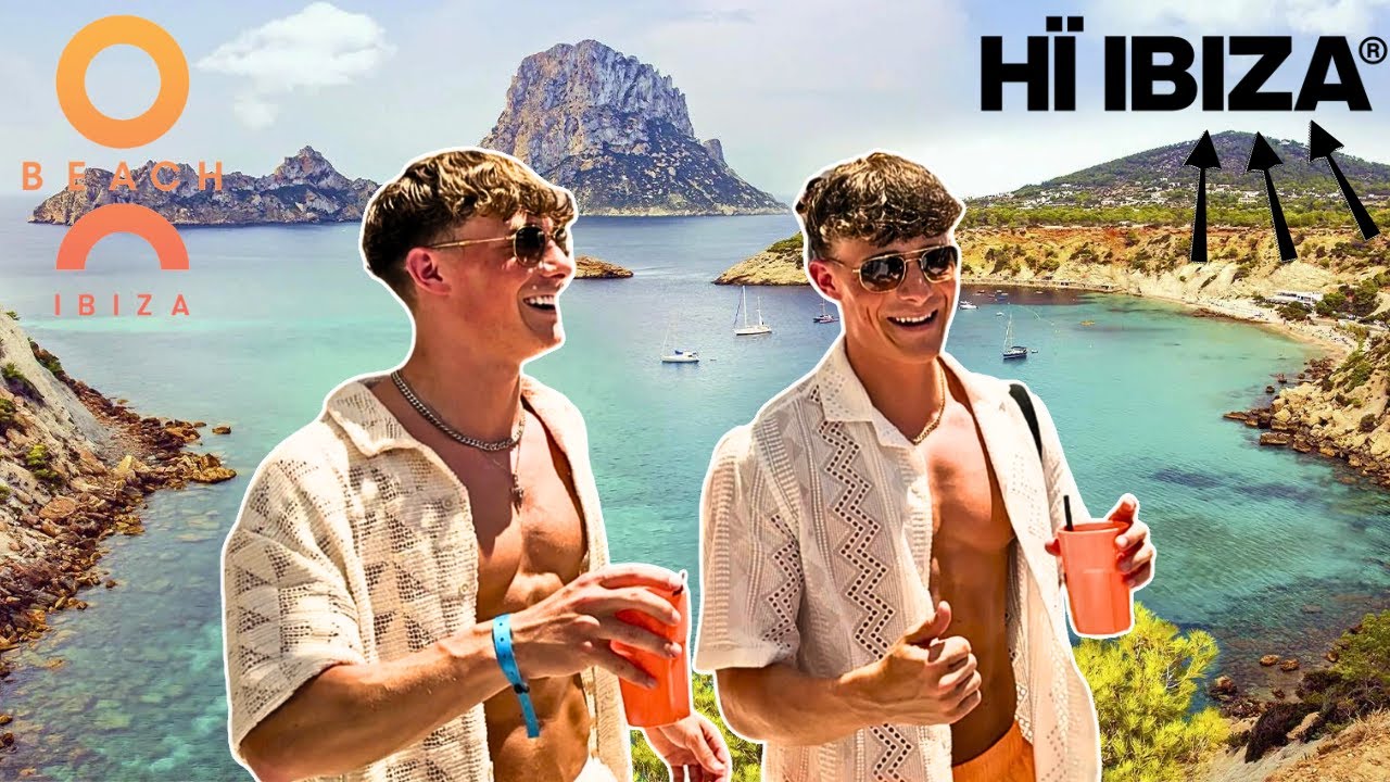24 HOURS IN IBIZA YouTube 24-hours-in-ibiza-youtube