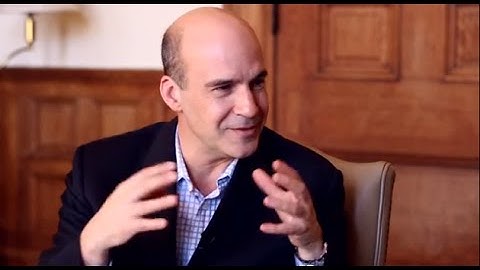 Truth and Empathy | The Physician as the Caregiver