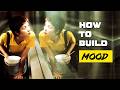 How to Create a Mood Like Wong Kar-wai thumbnail