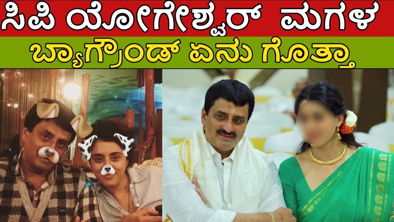 cp yogeshwar family background - Lifestyle