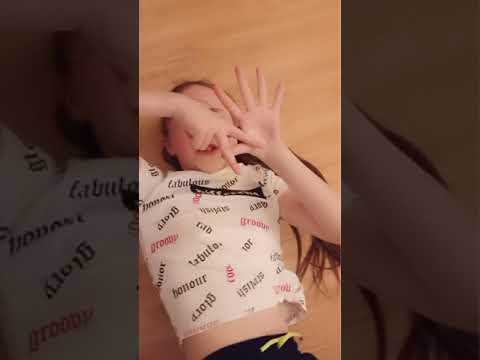 ЭПИЧНЫЙ ТРЕЙЛЕР КАНАЛА А4/ПАРОДИЯ by 5a House