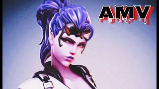 𝐎𝐕𝐄𝐑𝐖𝐀𝐓𝐂𝐇 𝐖𝐢𝐝𝐨𝐰𝐦𝐚𝐤𝐞𝐫 𝐀𝐌𝐕 𝐇𝐃 - 𝐒𝐢𝐱 𝐅𝐞𝐞𝐭 𝐔𝐧𝐝𝐞𝐫