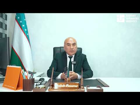 Vidéo