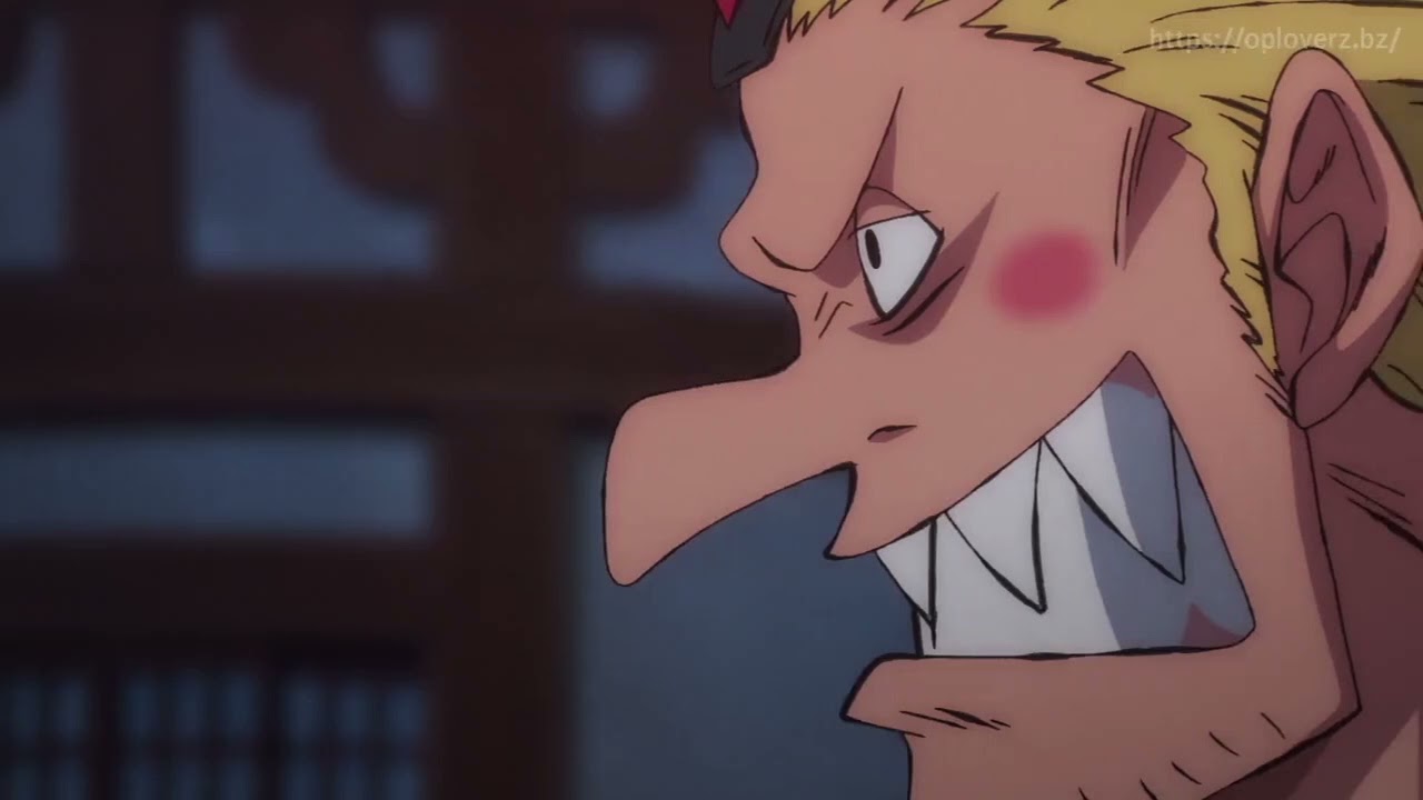 One Piece Luffy vs Ratchet Round 1 YouTube