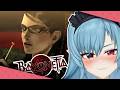 【Bayonetta】More Woman!