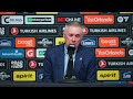 AO VIVO: COLETIVA DE IMPRENSA DA SELEÇÃO BRASILEIRA - 31/03/2026