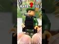 Elite Woma SWAT Squad Unboxing - Part 8 | Tactical Minifigures &amp; Gear #lego #shorts  #toys