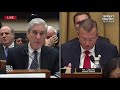 WATCH: Rep. Doug Collins’ full questioning of Robert Mueller | Mueller testimony