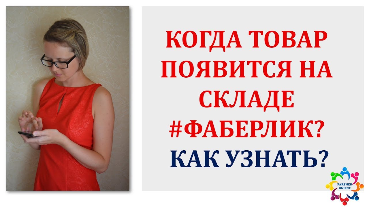 Как высушить запотевшую фару