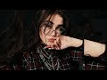 Dystinct Business Ft Naza Lofi Slowed Reverb 