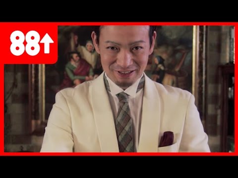 Video: Dab Tsi Cocktails Tuaj Yeem Npaj Raws Li Campari