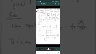 Famous MAT 201 - Module 2 - Wave equations problem 2 Net Worth