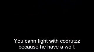 My Brute Cheats