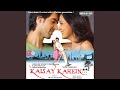 AARZOO HAI PYAR KI 