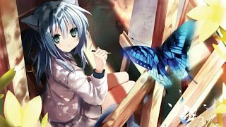 Nightcore- Saisho no namida 《Hanatan》