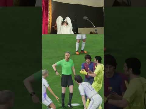 جبت اخر اخري خلاص