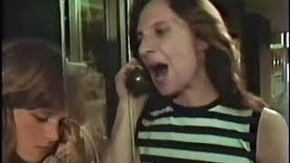 Benny Mardones | Into The Night