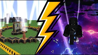 COOLEST THINGS YOU'VE DONE WITH MY SUPERHERO MODS IN MINECRAFT (NEW BATMAN TEASER AT THE END)