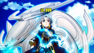 Download Lagu ▶️(1-3) EL NIÑO DE 6 AÑOS CON EL PODER PARA DERRUMBAR PAISES‼️ MP3