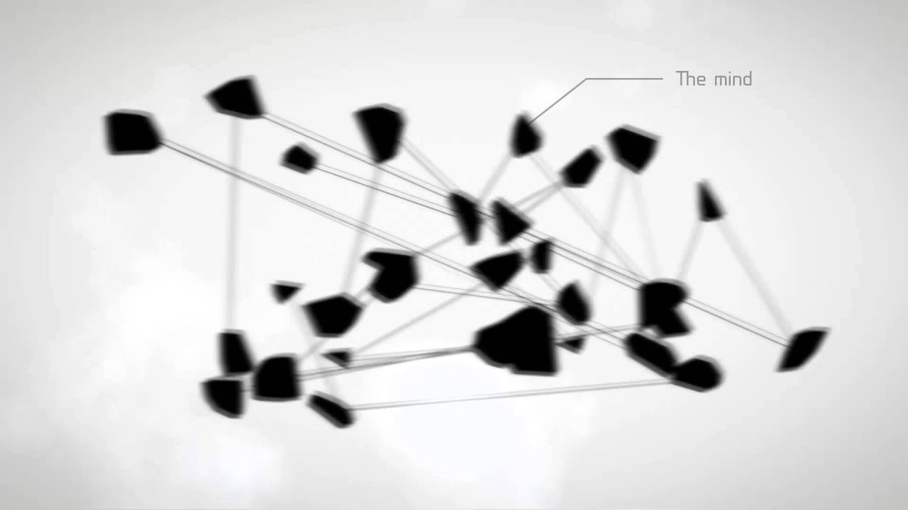 mograph-cinema-4d-rate-of-change-youtube
