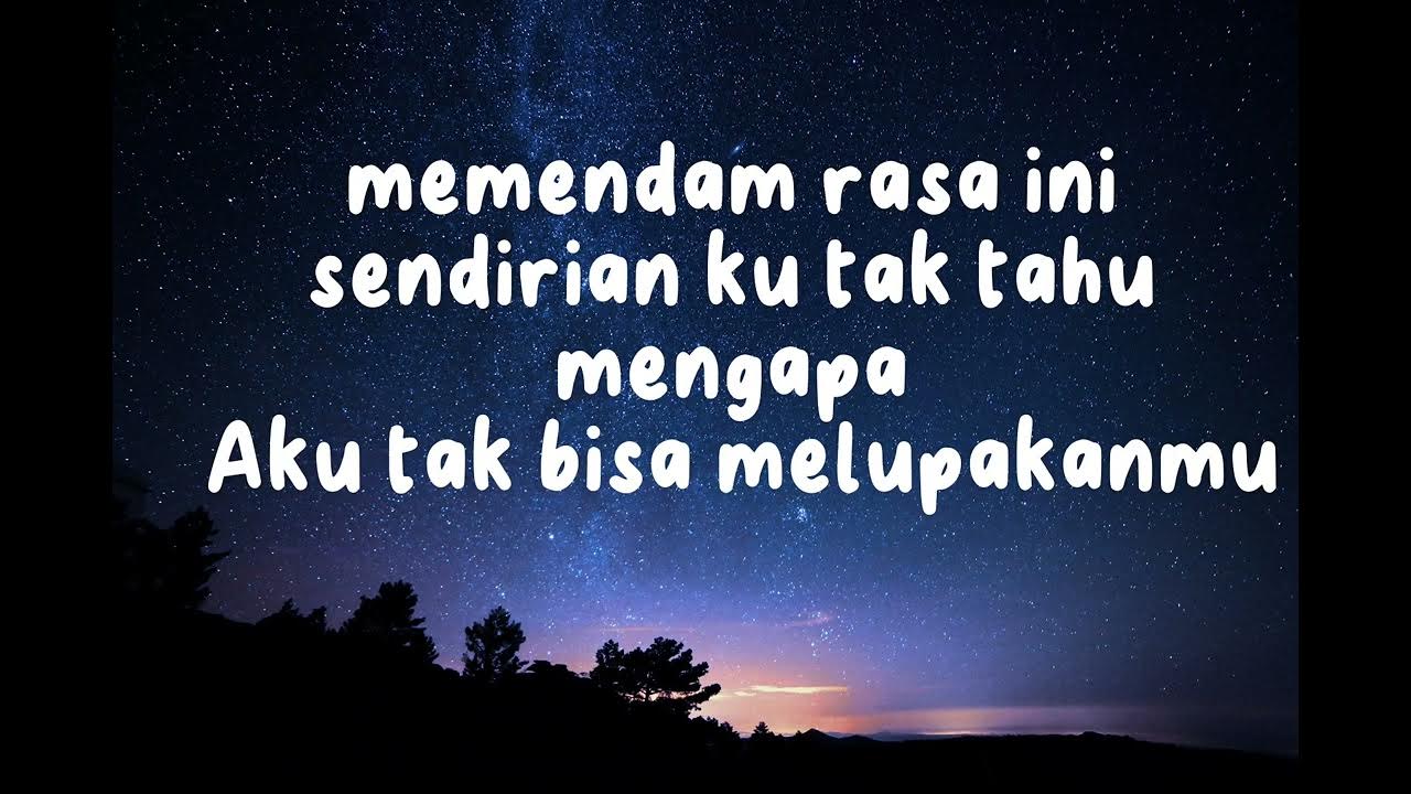 UTOPIA - SERPIHAN HATI (VIDEO LIRIK) LAGU VIRAL LAGU SEDIH 90AN UTOPIA - SERPIHAN HATI (VIDEO LIRIK) LAGU VIRAL LAGU SEDIH 90AN