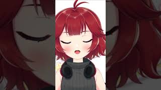 しむすクラウン Vtuberデータベース Vtuber Post ブイチューバーポスト