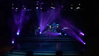 A-1Atom Jones Tribute Acta1-1Aaaaaaaaatom-Jones-Tribute& A Celeb Lookalike Tom-Jones-Tribute-Act