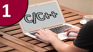 C Programming C Programming Tutorial Introduction To Software Learn C C