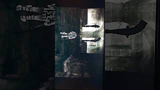 edit shadow of the Colossus, SEXTO COLOSSO