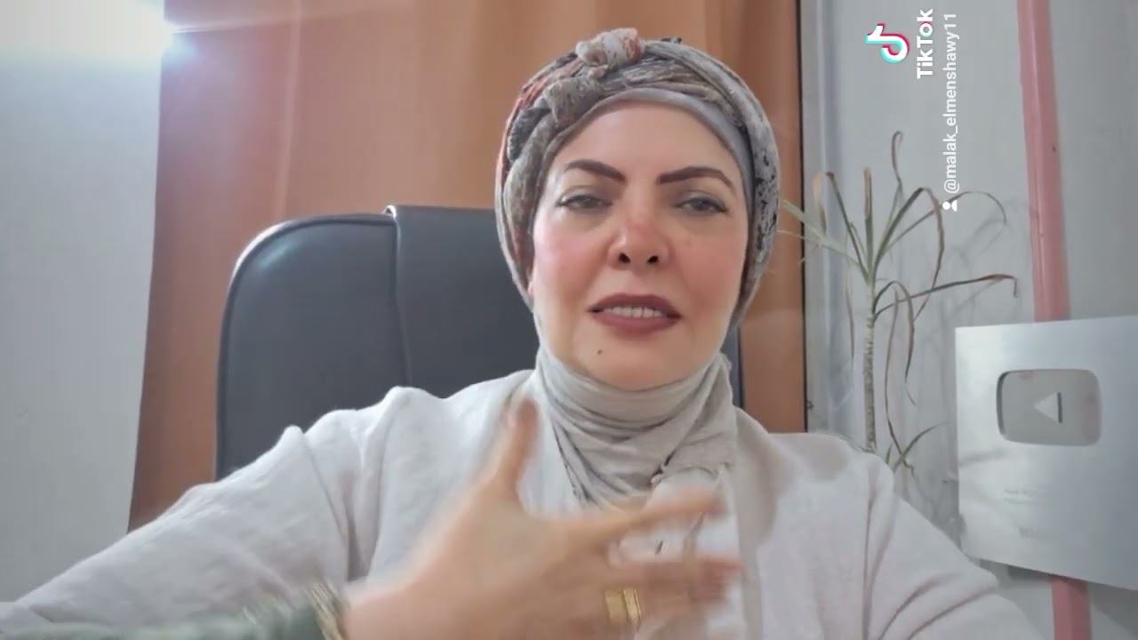 برج الحوت💞مفترق طرق.