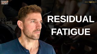 Celebrity The Hybrid Training Mistake That Costs You Results Wealth