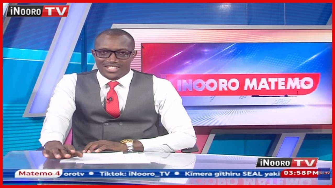 #iNooroMatemo (10/03/26)