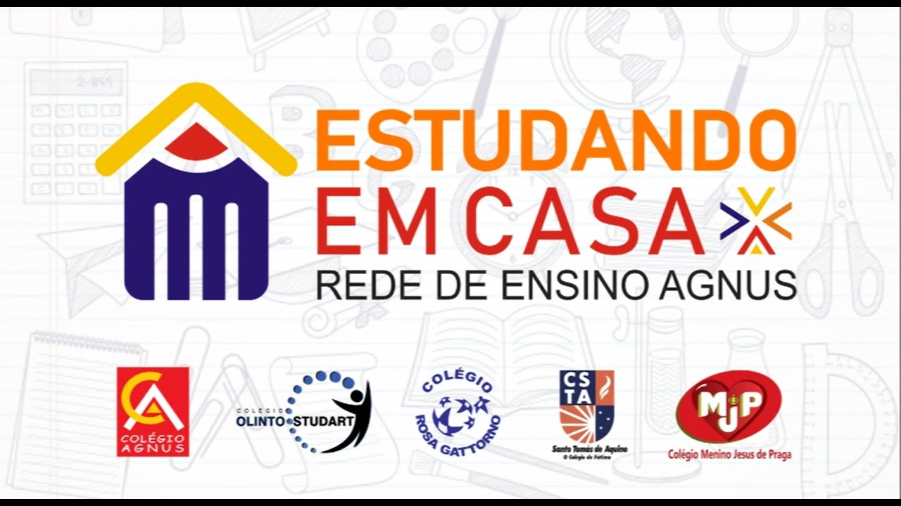 1ª Série - Médio I Português I Aula 1